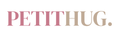 PetitHug – Accueil