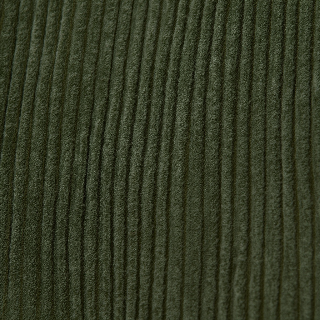 Porte-bébé bandoulière vert pois ergonomique – portage ventral, latéral et horizontal pour bébé
